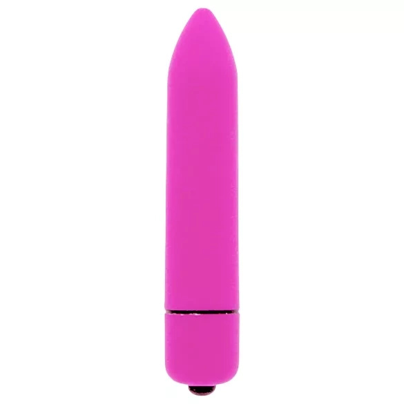 Набір для неї Pleasure Box Love To Play Dreamtoys