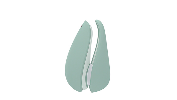 Stymulator Łechtaczki Liberty 2 Sage Womanizer