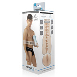 Masturbator Boys Reno Gold Golden Boy Fleshjack
