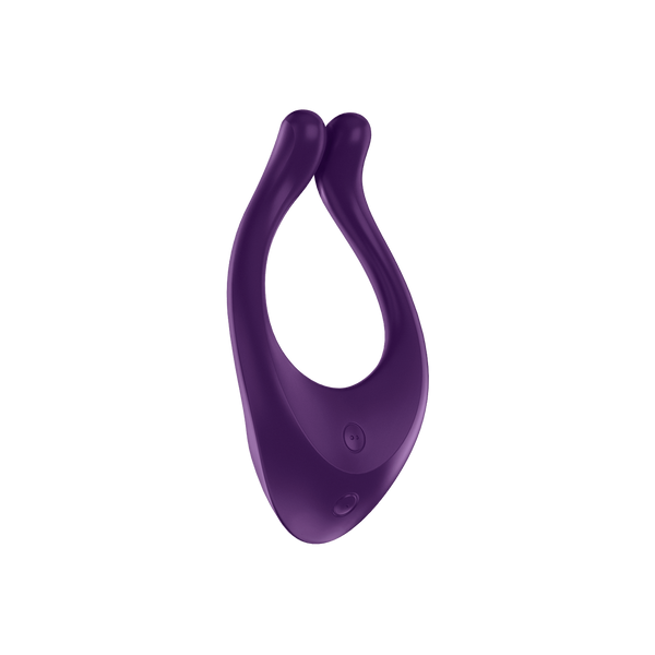 Satisfyer Endless Love Violet