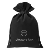 Набір Для Нього Pleasure Box Love To Play For Him Dreamtoys