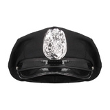 Костюм поліцейської Police Costume S/M S-Line