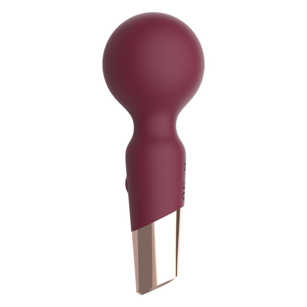 Адвент-календар Pleasure Box Sexy Calendar Dreamtoys