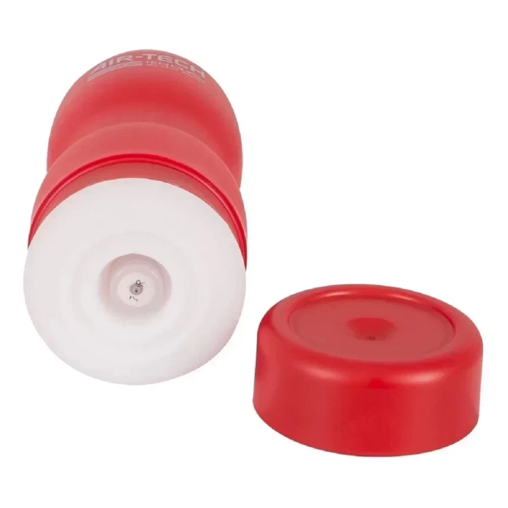 Tenga masturbator Air-Tech for Vacuum Controller Regular