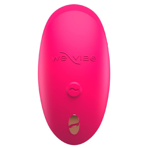 Chorus Pro Electric Pink We-Vibe