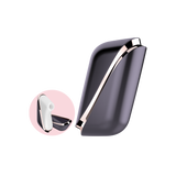 Satisfyer Traveler