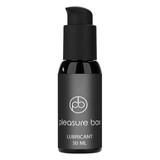 Pleasure Box Let'S Go Anal - For Anal Lovers