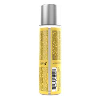 H2O Lubrykant Cocktails Mai Tai 60Ml System JO