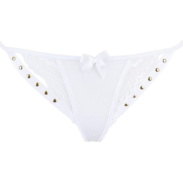 Стринги V-9798 L Axami