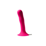 Adrien Lastic  Hitsens Model 4 Pink