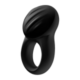 Pierścień erekcyjny Satisfyer Signet Ring