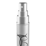 Skoncentrowany Spray Opóźniający T5 5Ml IntimateLine
