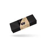 Маска на очі Black Bond Blindfold Liebe Seele