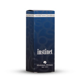INSTINCT feromon parfumes Homme 50ml Miyoshi Miyagi