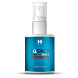 SHS Potency spray 50ml