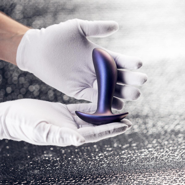 Вібратор Uranus Anal Vibrator Hueman