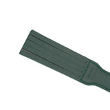 Packa Mossy Chic Leather Paddle Liebe Seele