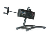 Double Trouble Adapter f-machine
