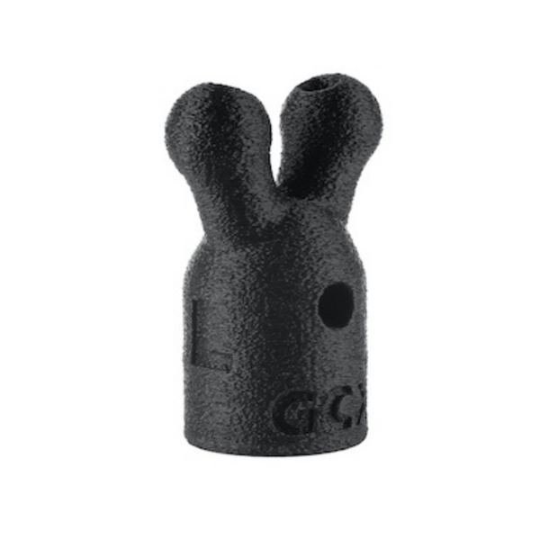 Gcx-Pop Насадка Ø 21 мм Aroma Inhaler Cap Gc-Pop Size L Breedwell