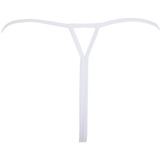 Stringi V-9828 S Axami
