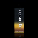 Masturbator Pink Lady Stamina Training Unit Fleshlight