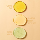 Олія для анального зволоження Soothing Oil Before And After Care 15мл Bijoux Indiscrets