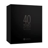  Training Balls Dorcel