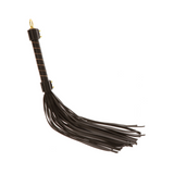 Pejcz Vogue Studded Whip Taboom