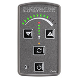 Набір для електростимуляції 'Flick' Em-60-E ElectraStim