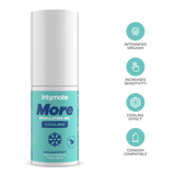 Żel Stymulujący Intymate More Cooling 30 Ml IntimateLine