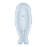 Stymulator Powietrzny Seal You Soon Satisfyer