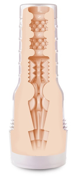 Мастурбатор Girls Maitland Ward Toy Meets World Fleshlight