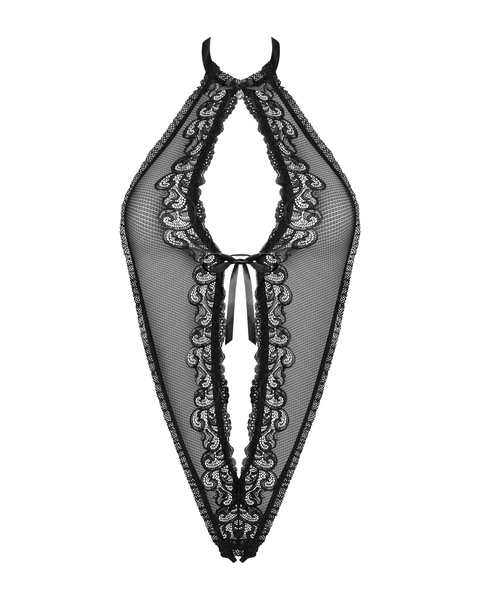 Obsessive 830-TED-1 body L/XL