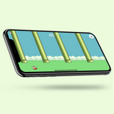 Вібруючий Пристрій Для Тренування М'язів Кегеля Pink Perifit