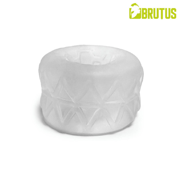 Ice Silasoft Ballstretcher Brutus