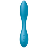 Вібратор G-Spot Flex 1 Satisfyer