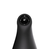 Вібруючий Мастурбатор З Функцією Засмоктування Airturn3 Vagina Opening Мастурбатор OTOUCH