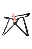 Gender X Pleasure Harness 