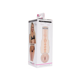 Masturbator Fleshlight Girls Elsa Jean Tasty