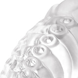 Fantazyjne Dildo Tentacle Play Jelly Dildo Mythical Mates