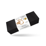 Наручники Shibari Bound You Ii Rope Wrist Cuffs Liebe Seele