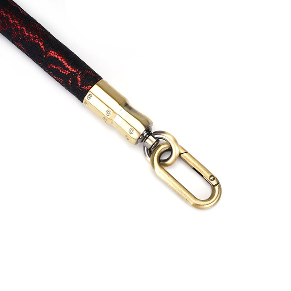 Rozpórka Victorian Garden Lace Spreader Bar Liebe Seele