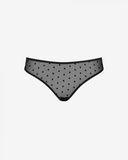 Promees Alisson panties L