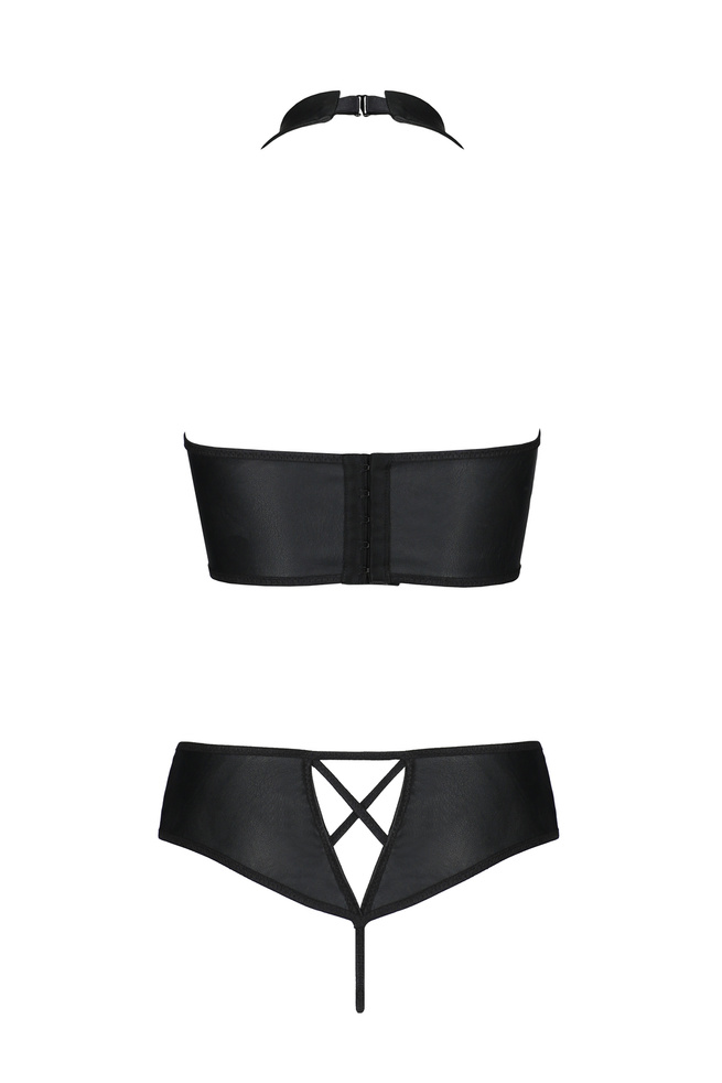 Passion Nancy bikini S/M