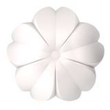 Мастурбатор Cherry Blossom Masturbation Egg - Wavy After Kiss