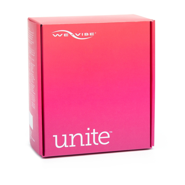  We-Vibe Unite Purple