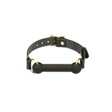 Liebe Seele Samurai Bite Gag