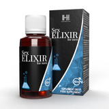 SHS Sex Elixir for Men 30 ml