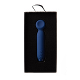 Je Joue wibrator Bullet Vita Cobalt Blue