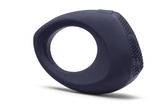 Wibrator łechtaczkowy z uchwytem na palec Laid C.1 Clitoral Vibrator Black